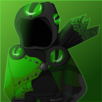 Zanoft