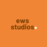 E-w-s Studios