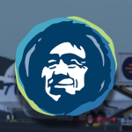 AlaskaAir.rblx