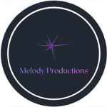 Melody Productions