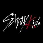 straykids..