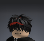 DA LIMPYPLAYZ FAN GROUP (REAL B)