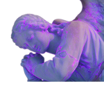 VΛR$OVIΛ