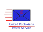 United Robloxians Postal Service