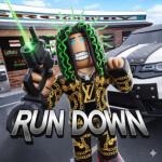 [NOW] Run Down