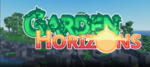 Garden Horizons 2