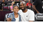 kobe and gigi memorial group