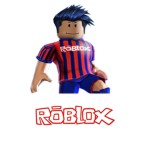 bb fan club the real youtuber