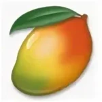 Umom Animations Group Thumbnail
