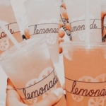 Aesthetic Lemmonade’s