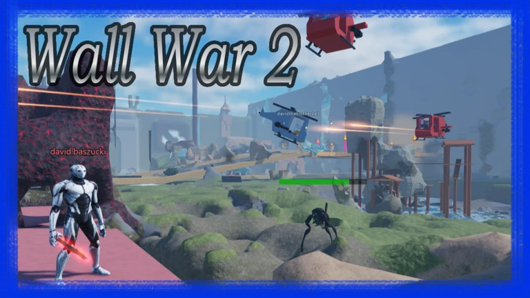 Thumbnail added