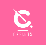 CRAVITY (크래비티)