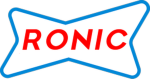 Rοnic