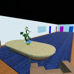STTTF28's Live Streams: Lobby icon