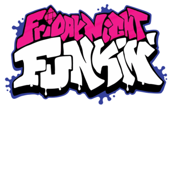 Funkin V Ultra