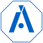 Auth Industries