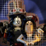 StarshipMAPS