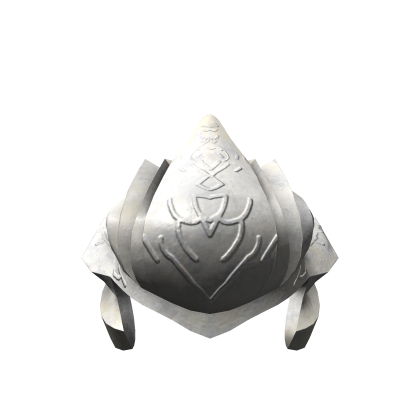Expert Swordsman's Crown Roblox item