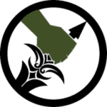 SCP: Omega-1 ''Laws Left Hand''