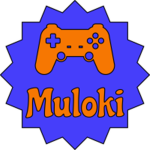 Muloki25 Fan Club