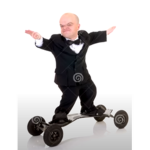 TroteGamerGrupo