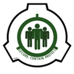 SCP:F |"Ethics Committee"