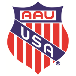 Amateur Athletic Union Track and Field's Draft