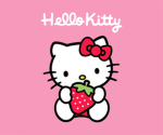 Hellokity club