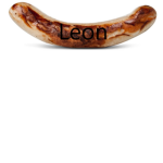Leons Gangster Gang Gruppe