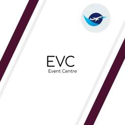 Event Centre