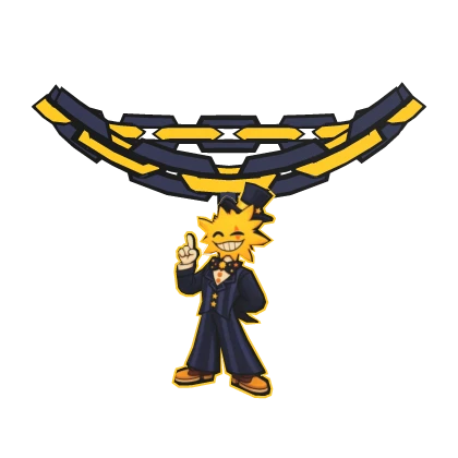 Item Thumbnail