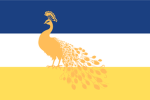 - 56th Molise Regiment -