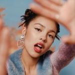 FOR ALL THE OLIVIA RODRIGO FANS!