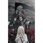{:}Angels of Death Game RP Group{:}