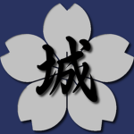 Shiro no Kensetsu Kigyou