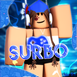 SURBO