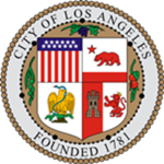 Los Angeles : Roleplay