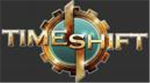 Timeshift clan group