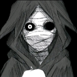 ⫷ Sparrow Clan ⫸