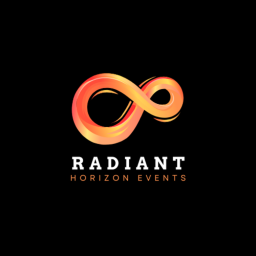 [RH] Radiant Horizon Event Center