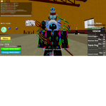 willy_wally