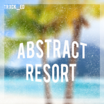 Abstract Resort