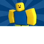 00FER-GANG