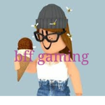 bff gaming yt