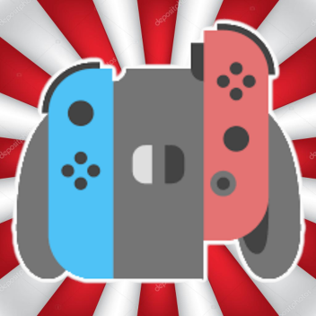 Escape the Nintendo Switch