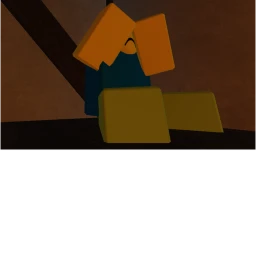 you vs noob icon