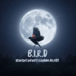 The BIRD Official