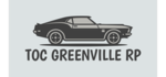 TOC Greenville RP