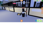 Roblox y
