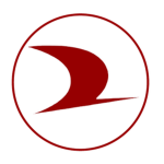 THY || Turkish Airlines
